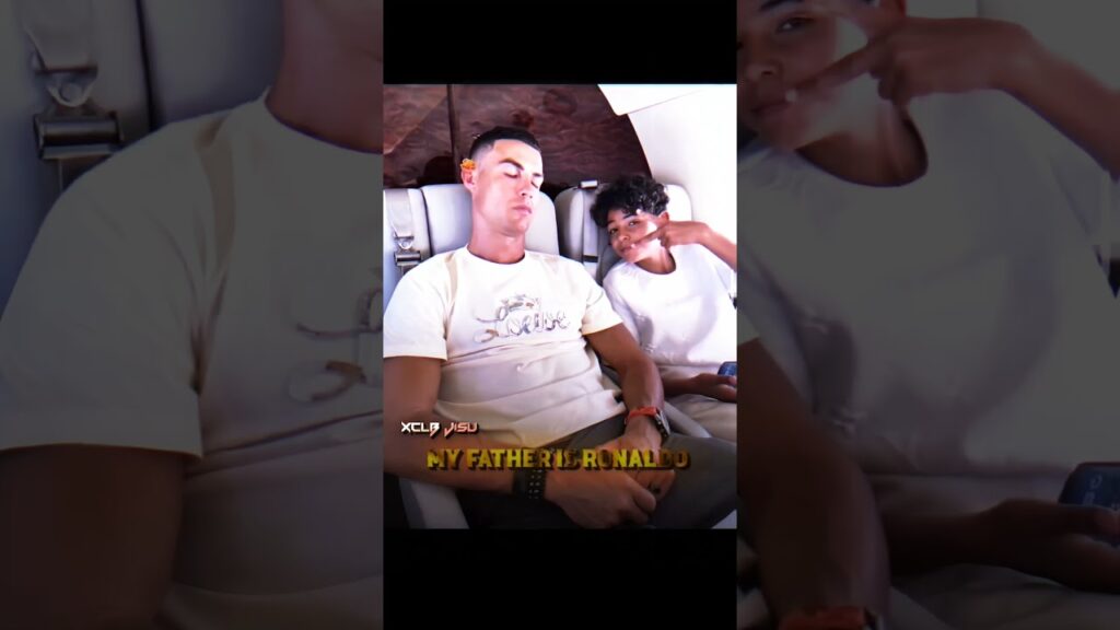 People who knows💀🤝#youtubeshorts #shorts