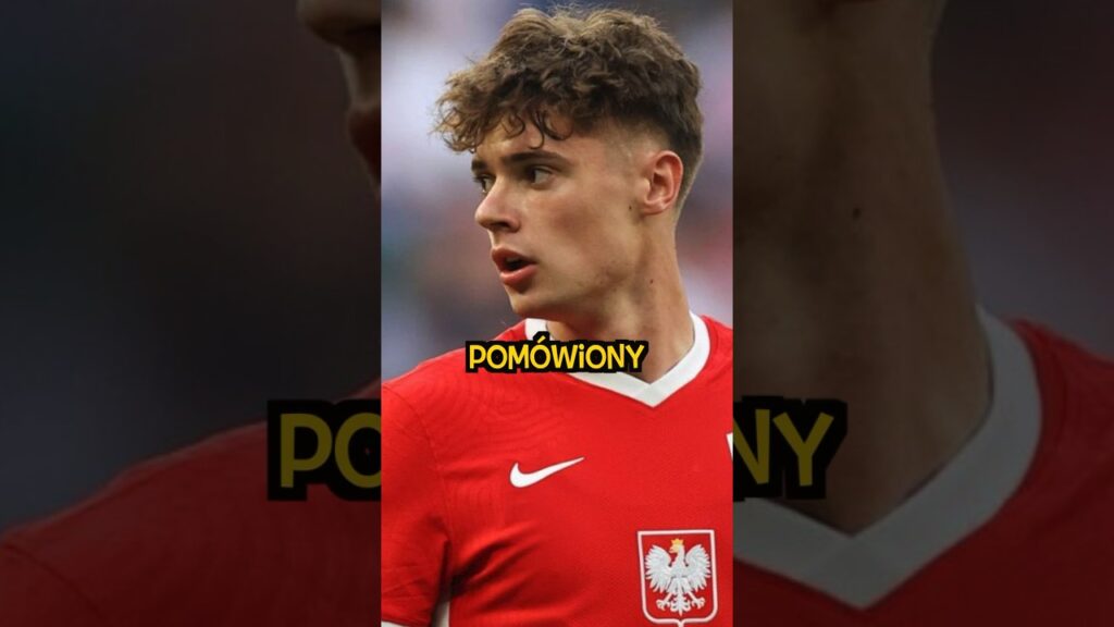 NICOLA ZALEWSKI POMÓWIONY. INFORMATOR KŁAMAŁ.