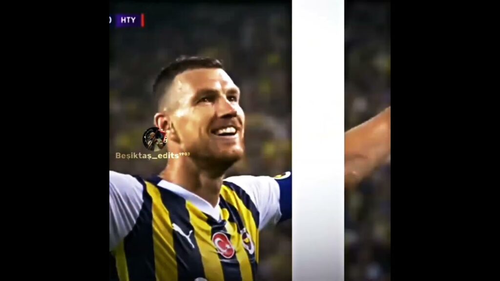 aboubakaaaar #besiktas #bjk #aboubakar