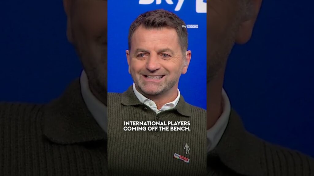 Are Aston Villa TITLE CONTENDERS? 👀💭