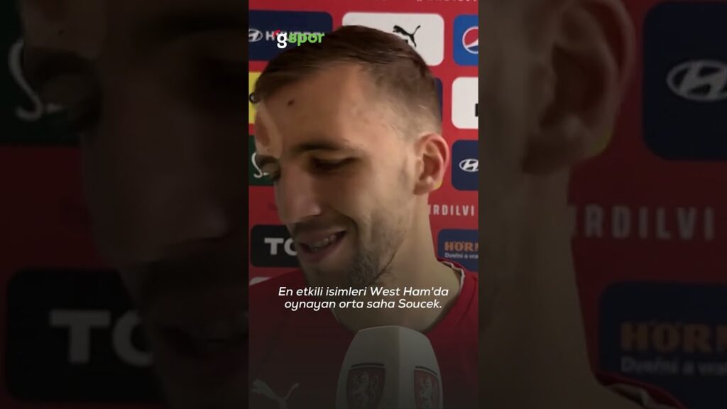 🇹🇷 Türkiye'nin EURO 2024 rakipleri ne durumda?