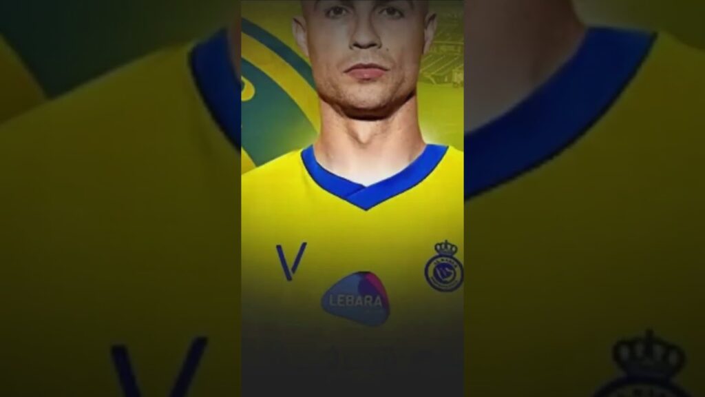 Ronaldo Shines as Al Nassr Dominates in 3-0 Victory over Al Okhdood Thrilling Highlights. Part-1.