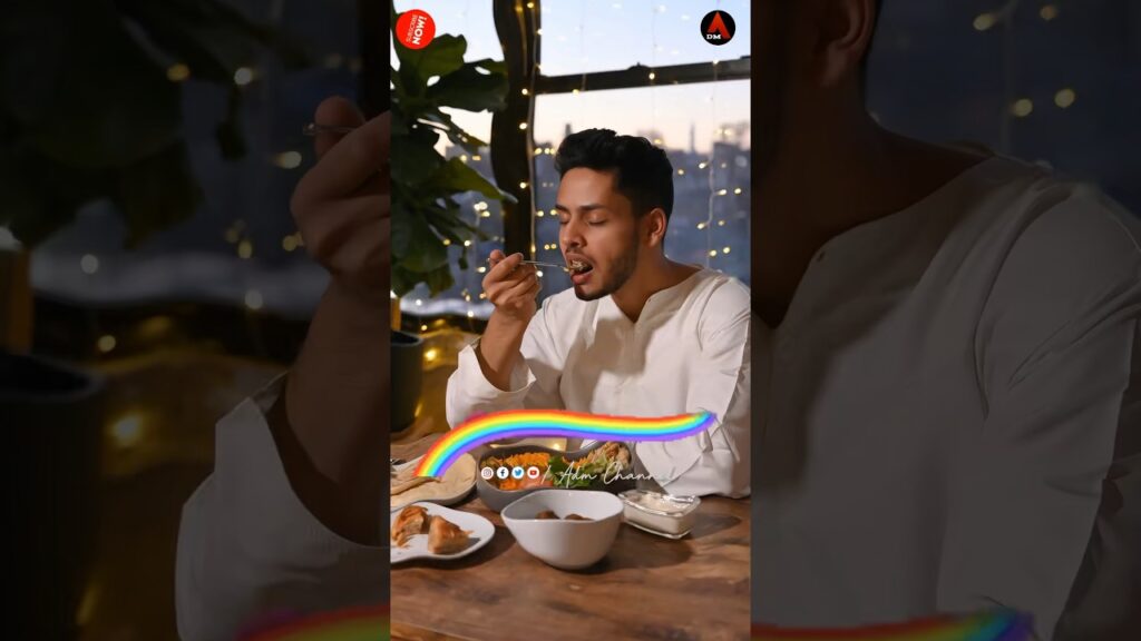 ఒక వారంలో ఒక సామాన్య వ్యక్తి ఎంత ప్లాస్టిక్ తినబడతాడు? 🌍🍽️#telugu #youtubeshorts #youtube #shorts