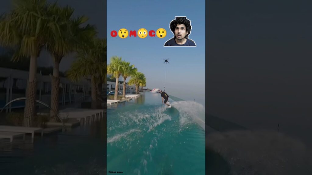 O😲M😳G😲 / Faizan khan / jump #youtubeshorts #jump #viral #shorts #views #nuture #fitness O😲M😳G😲 / Faizan khan / jump #youtubeshorts #jump #viral #shorts #views #nuture #fitness