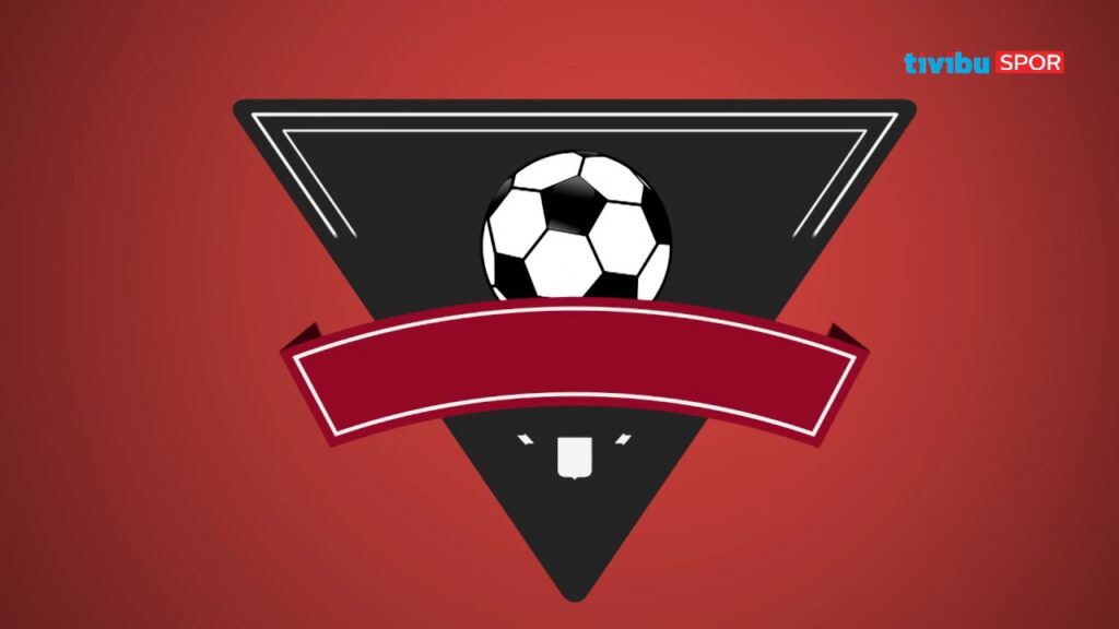 Serbest Atış Yıldızlar - Atiba Hutchinson