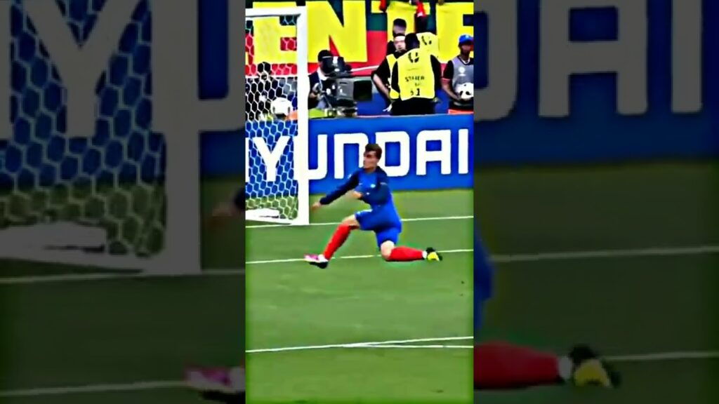 Rui patricio🥵#edit