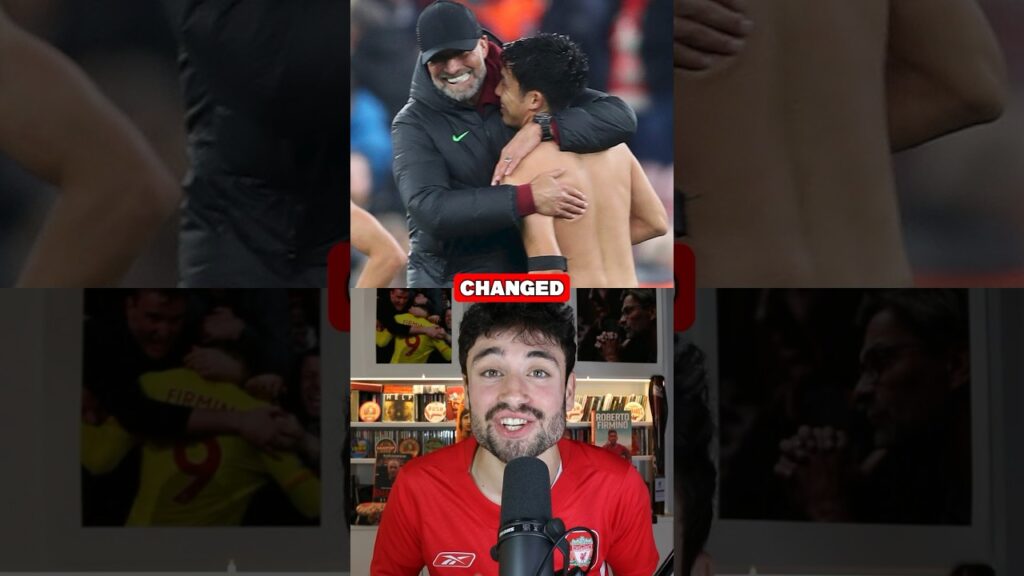 Endo Appreciation 🇯🇵👏