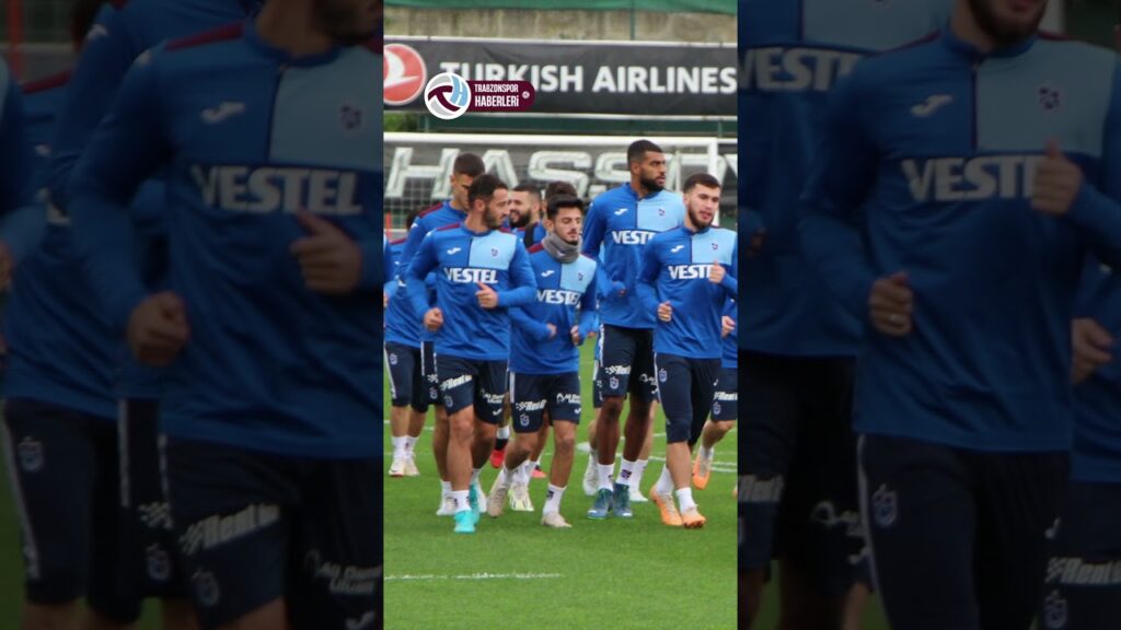 Mislav Orsic 4 Ay Sonra Geri Döndü