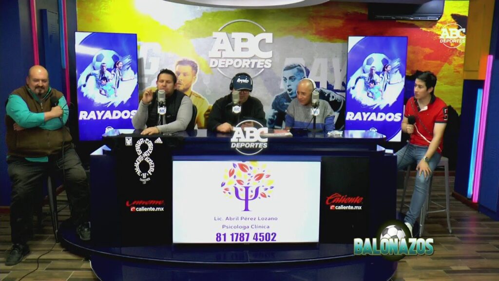 ¿Se va Funes Mori a Brasil?