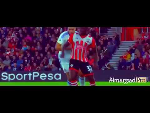 Sofiane Boufal vs Sunderland HD