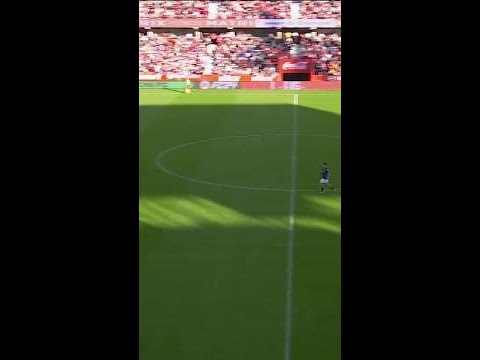 El de SIEMPRE: Unai Simón ❤️​🤍​ #shorts