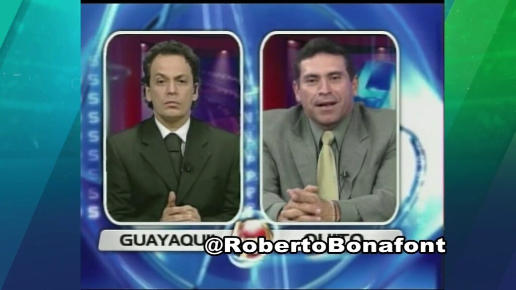 Luis Fernando Suárez, su desafío con la Tri