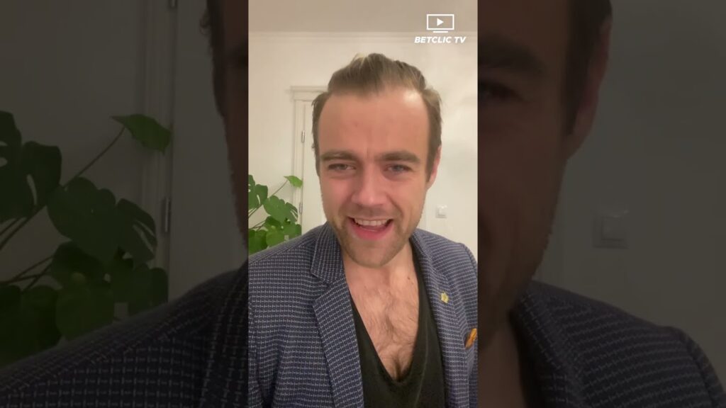 🗣 KRYCHOWIAK po meczu z Albanią