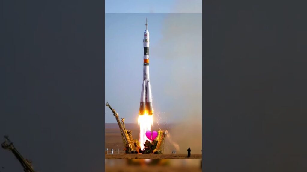 Rocket🚀#shorts #viral #funny #trending