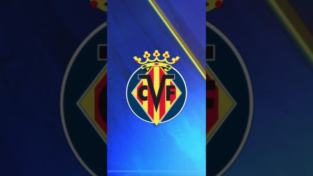 Packing Pau Torres #fifa #easportsfifa #fifamobile #fifa23 #gaming #fifafootball #footballgame