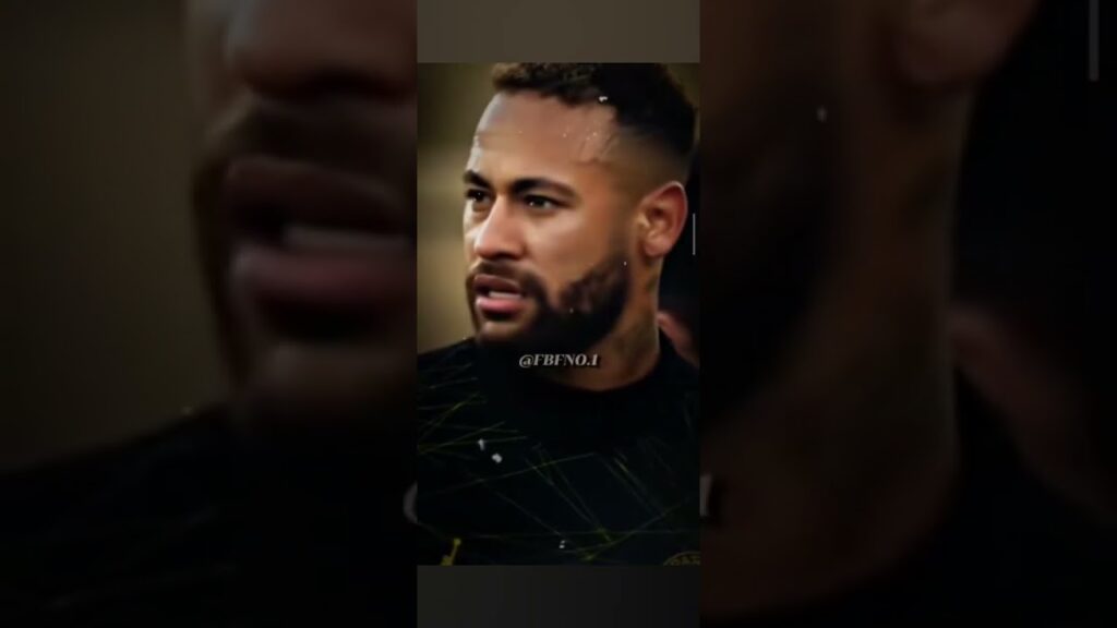 Despacito ft Neymar jr 🔥reaction