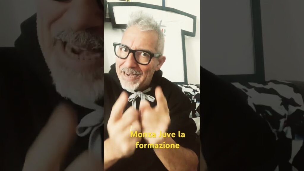 La #juventus a Monza con Nicolussi e Alex Sandro 👀🤍🖤⚽️🦓