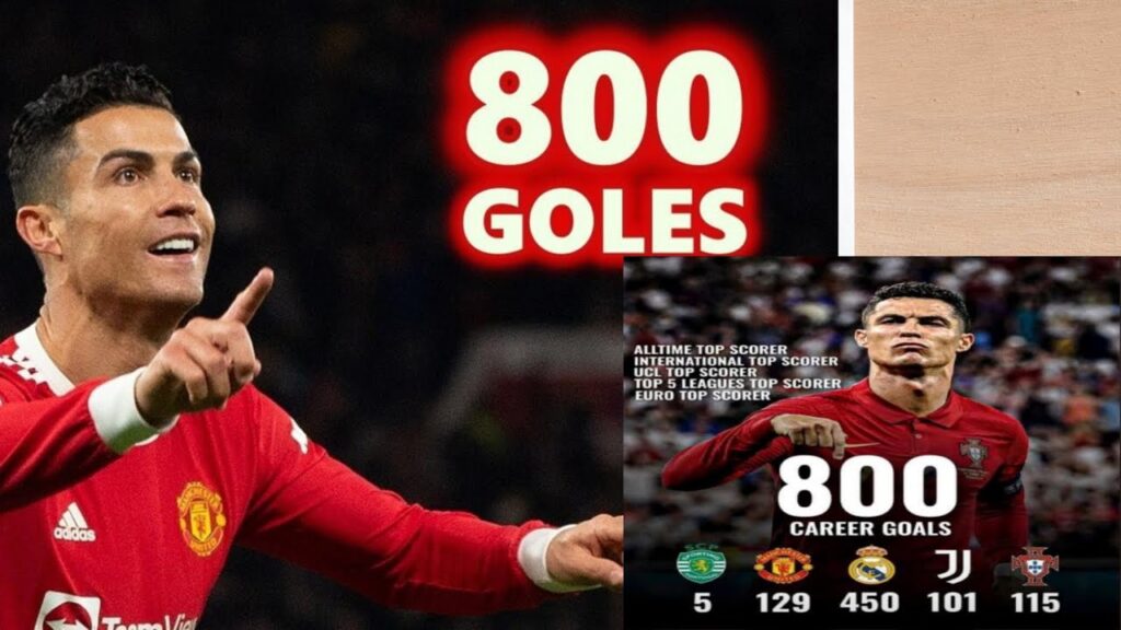 ABDOU DIALLO EST SUR LE MARCHÉ/ EVRA CONTRE LA MÉTHODE DE MAN UNITED/ MILAN SUIT LE DÉFENSEUR BARÇA