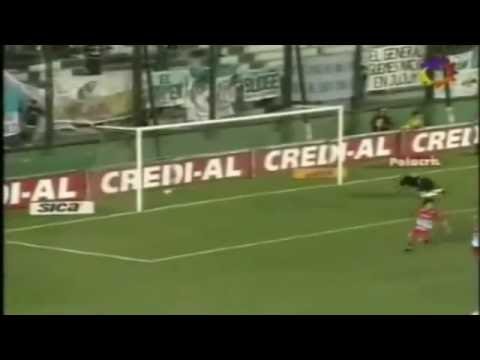 Alejandro 'Papu' Gomez Top 10 Goals