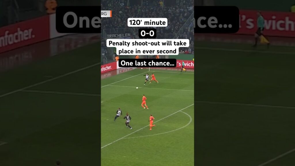 KONÉ For The Win!! 🏆