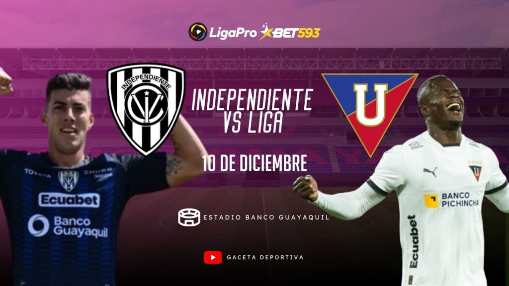 🔥 Previa de la Final de la Liga Pro: Posibles alineaciones de Rayados y Albos