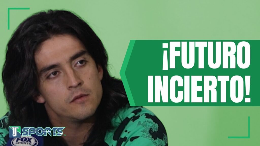 Lo que DIJO Carlos Acevedo de Juan Brunetta y Rodolfo Cota, previo al Santos vs León