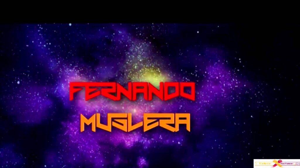 fernando muslera best saves 2015-2016