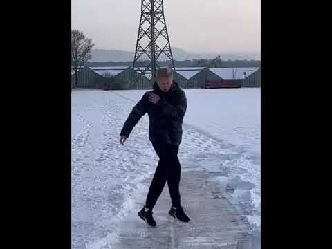 Nico Schlotterbeck Exercise  4 more Brainpower in Soccer 💪