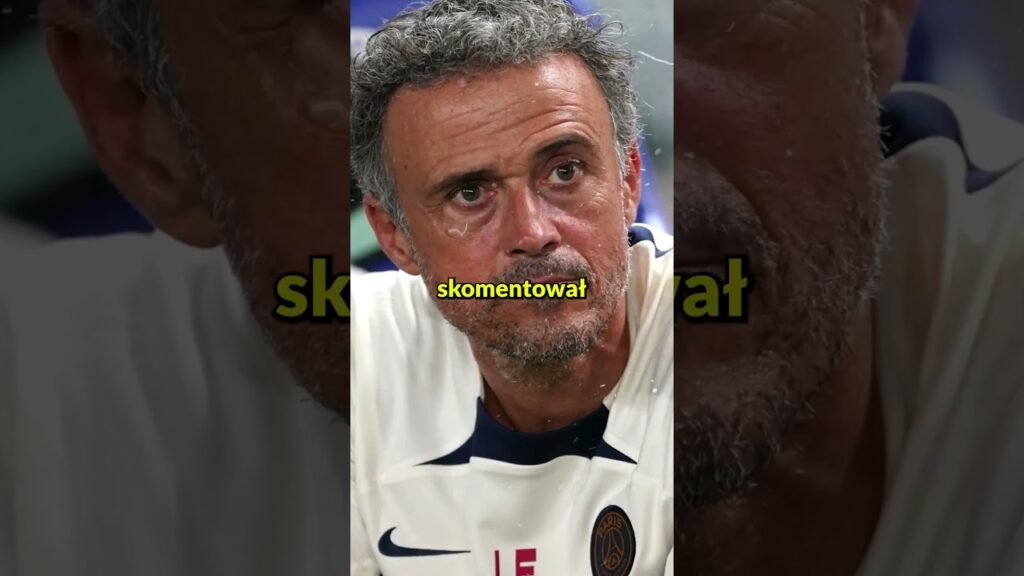 Ousmane Dembele to najbardziej wpływowy piłkarz? #shorts