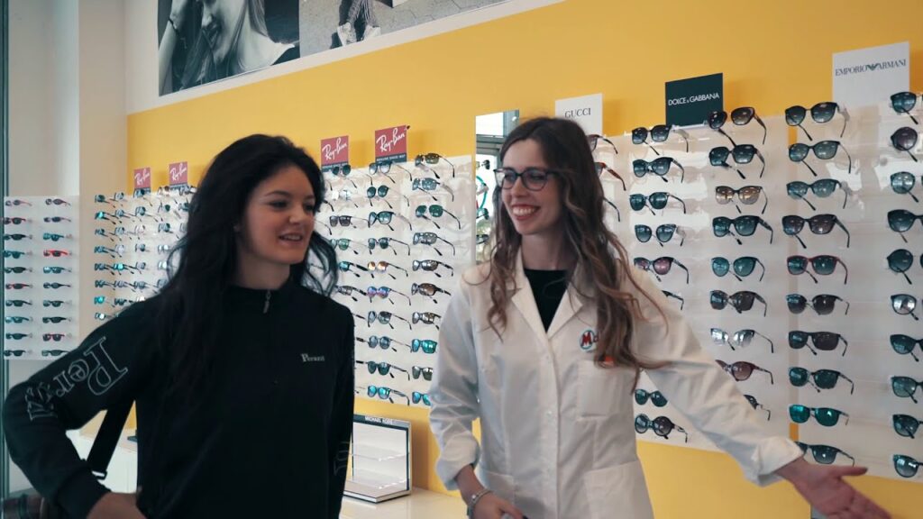 DE.LA.RO® - La storia - Italiano