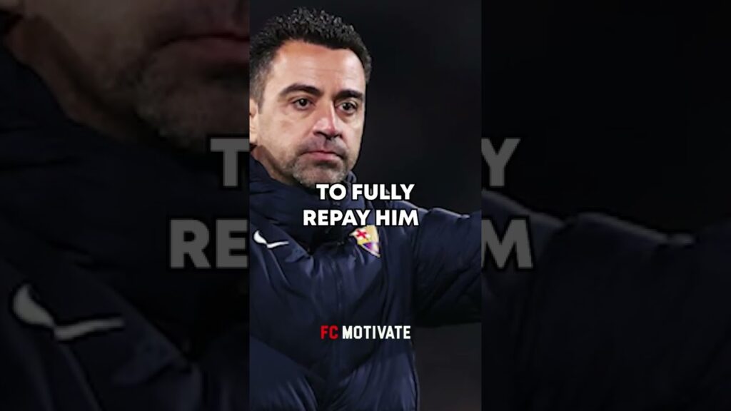 FC Barcelona Owe Frenkie De Jong Money 💰😱 #football #shorts