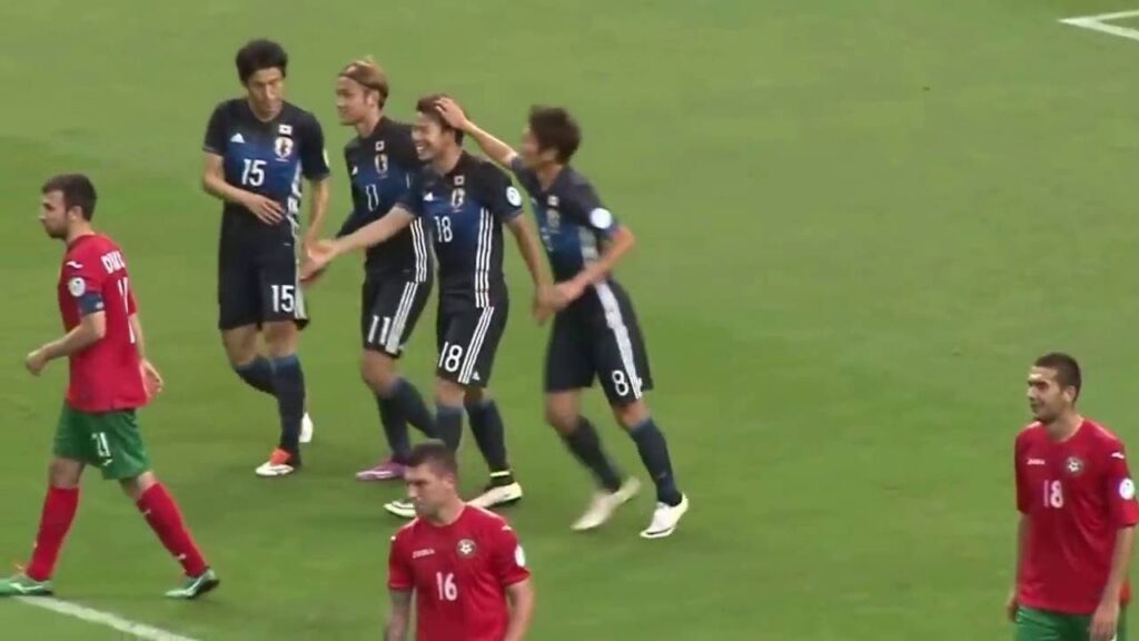 Takuma Asano Welcome to Arsenal FC