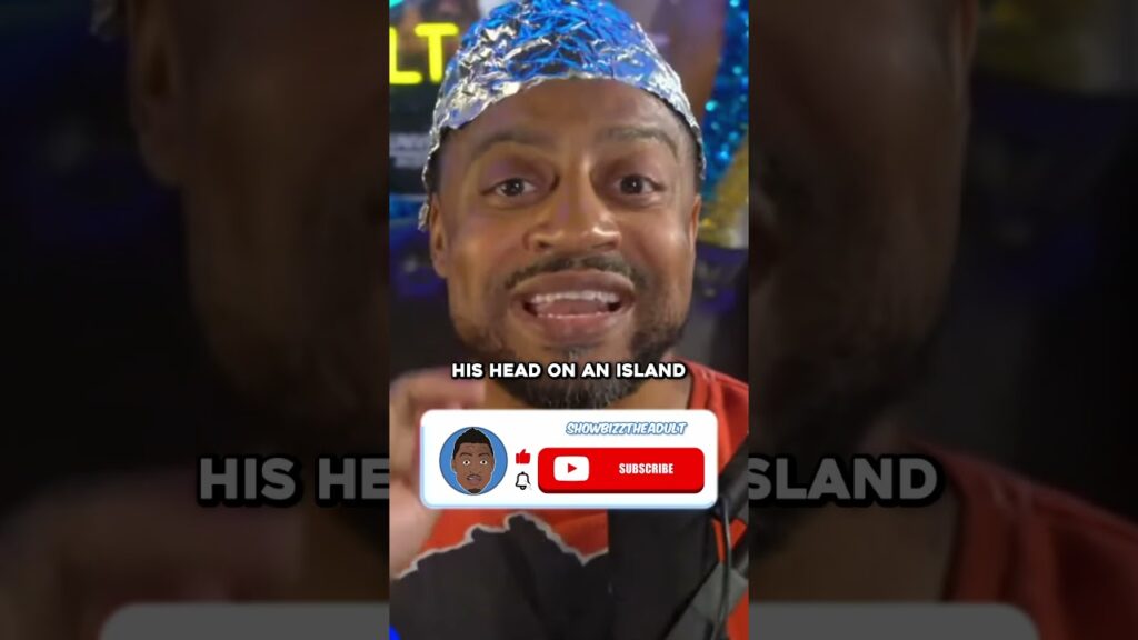 Ryan Garcia better be ready for Oscar Duarte