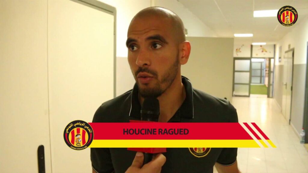 EST-MOB (1-1): Les réactions d'après-match