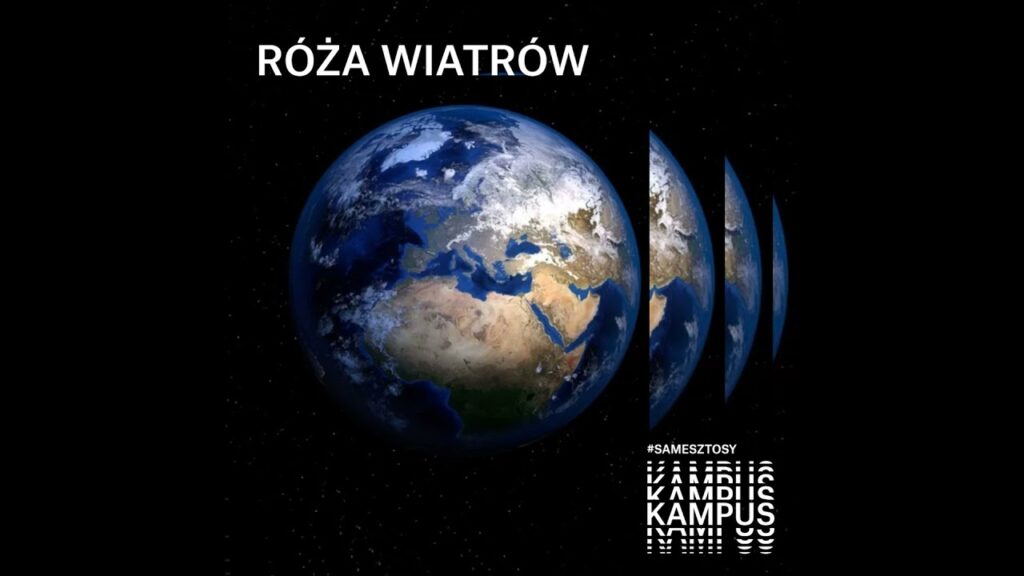 Mjanma po egzekucji opozycjonistów - Michał Lubina, UJ