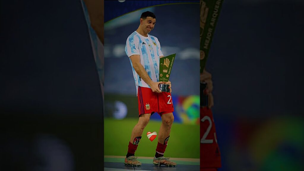 this dude💀#football #shorts