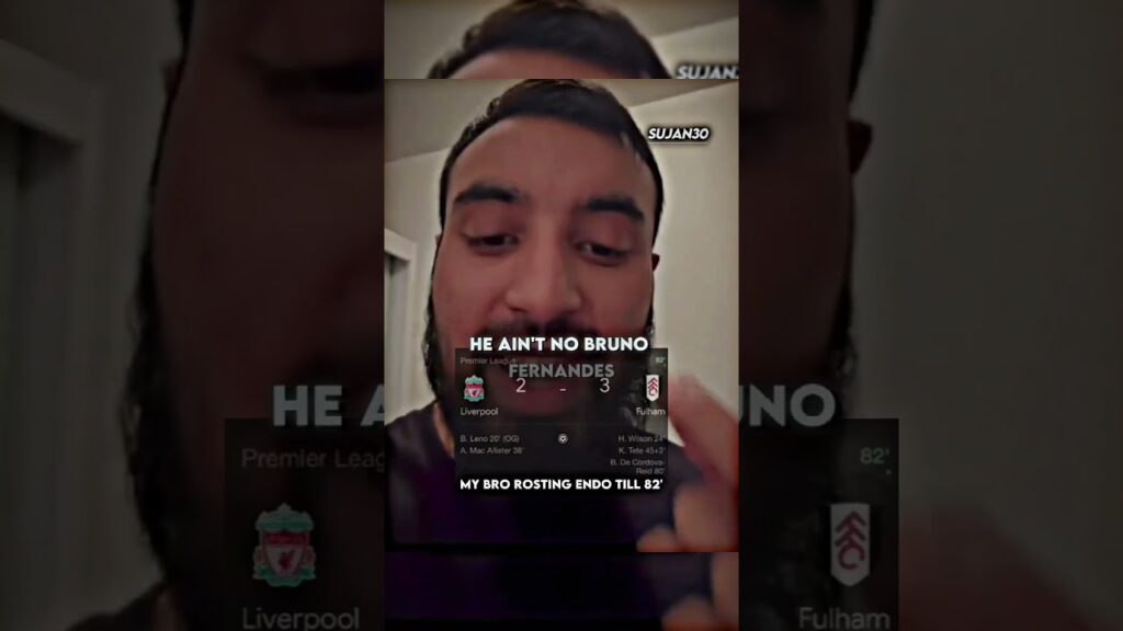 W.Endo Came, He saw, He tried, He concqured🔥✨️ || No Copyright Indeed