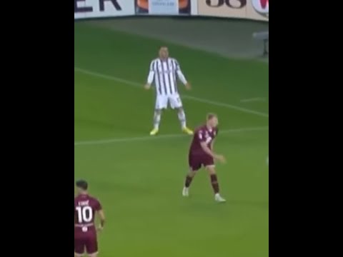 KOSTIC SUPER ANGRY AFTER KEAN’S MISS 😤