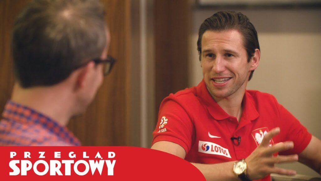 GRZEGORZ KRYCHOWIAK - English Breakfast Extra #8