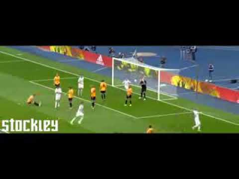 Domagoj Vida Beşiktaş'a Hoş Geldin   En iyi Defansif Müdahaleleri ve Golleri low