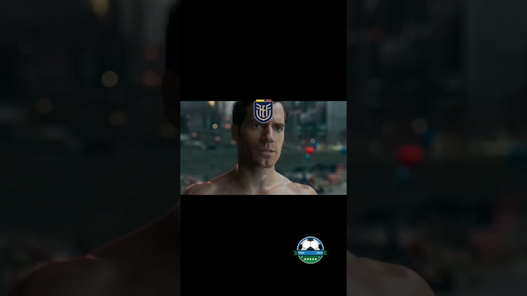 🇦🇷 Gustavo Alfaro es el nuevo DT de la Selección de Costa Rica 🇨🇷