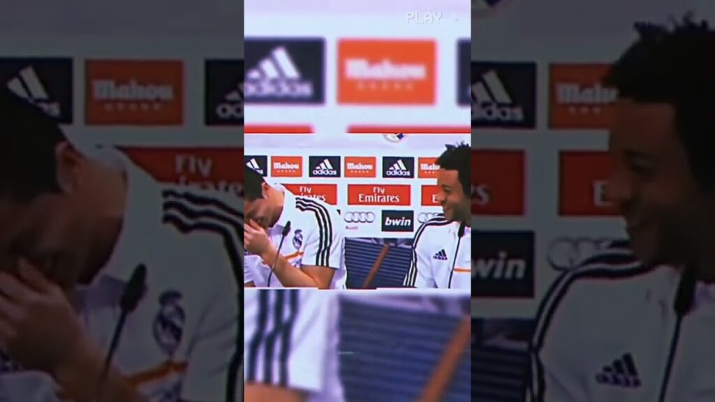 Marcelo 😩🤍 #shorts #trending