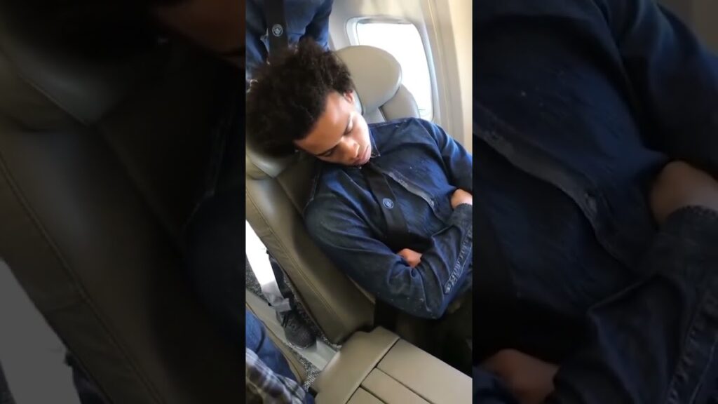 Raheem Sterling used to love playing pranks 😂 (via sterling7/IG) #shorts