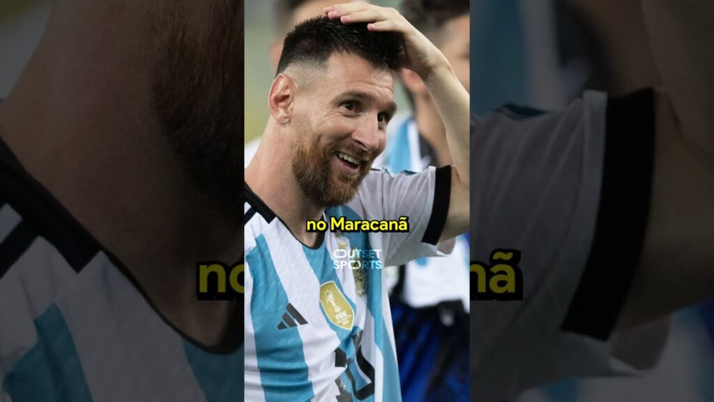 O RODRYGO ta sofrendo RACISMO O RODRYGO ta sofrendo RACISMO