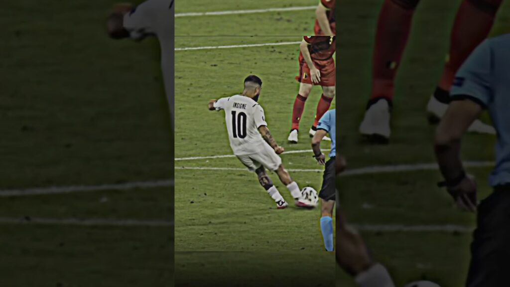 Best Euro 2020 Goals🥶🤩 #2