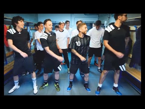 I CONSIGLI DEL FANTACALCIO DEL PAPU GOMEZ