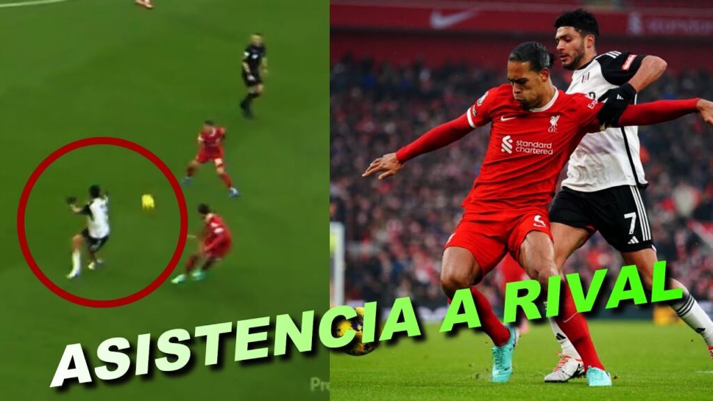 ASISTENCIA DE RAUL JIMENEZ EN GOLAZO DE MAC ALLISTER | VOLVIO CESAR MONTES | EDSON TITULAR EN EMPATE