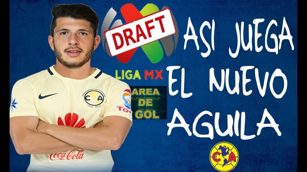 GUIDO RODRIGUEZ ► MEJORES JUGADAS | HD  2017