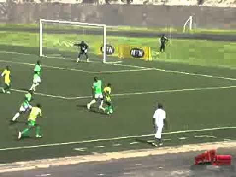 HEUMI Kabon Christian.flv