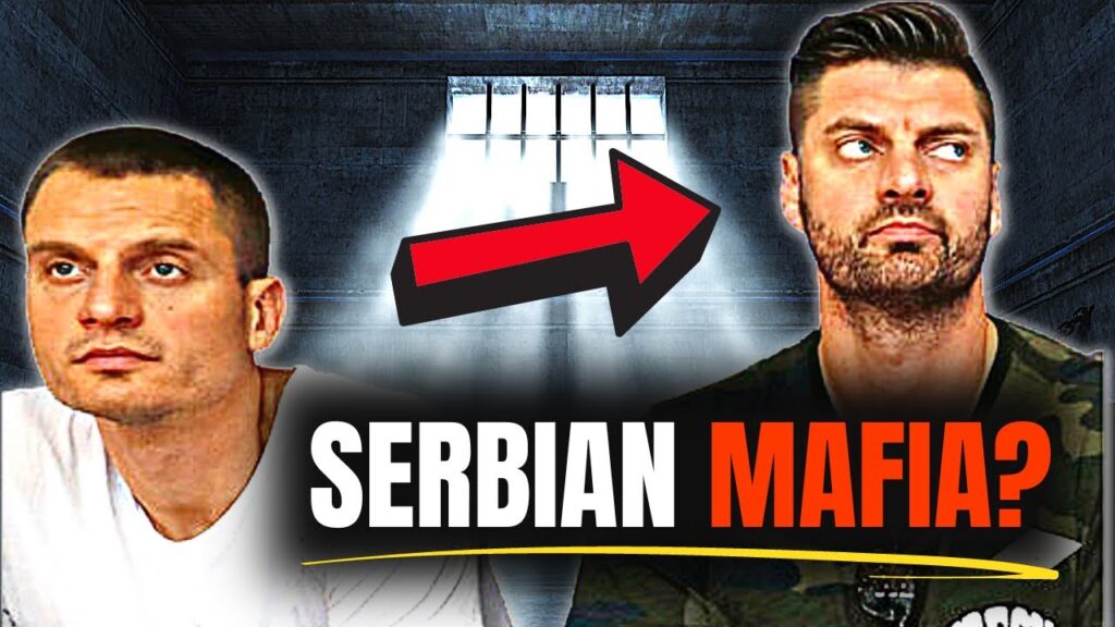 Why The Jokić Brothers Have NBA Players TERRIFIED!